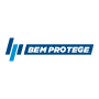 Bem Protege