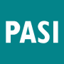 PASI Seguros